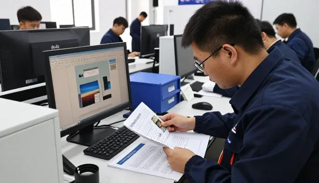厦门水务水处理科技有限公司带来全新的线上平台运营体验