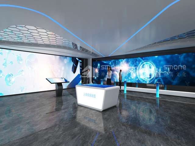 江西冷链药品物流空运