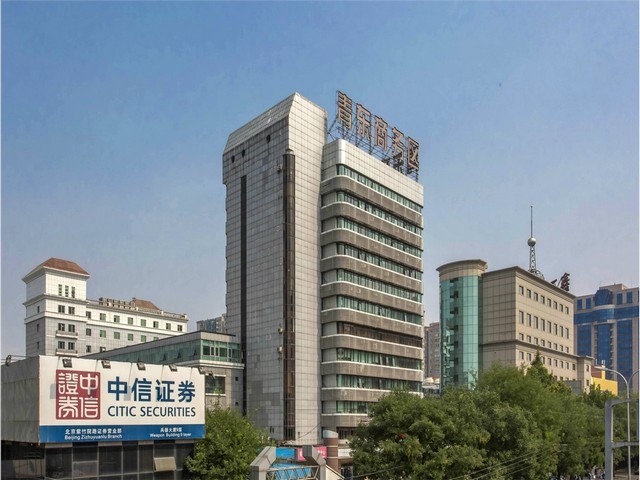 天津黑色玄武岩石料厂